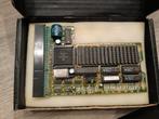 BSC / Alfa Data Memory Master 1200 Amiga 1200 Geheugenkaart, Computers en Software, Gebruikt, Overige soorten, 8 GB, Ophalen of Verzenden