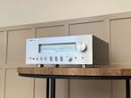 Yamaha AS-3200, Yamaha, Ophalen of Verzenden, Zo goed als nieuw, /