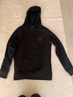 Mooie banlieue hoodie. Maat xs., Ophalen of Verzenden, Zo goed als nieuw, Maat 46 (S) of kleiner