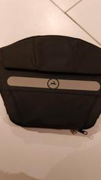 Gazelle Cabby C380 Veiligheidsbeugel Rugkussen, Fietsen en Brommers, Ophalen of Verzenden, Zo goed als nieuw, Gazelle