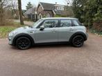 Mini Mini 1.5 One Business Edition / Navi / Xenon / Led / NA, Auto's, Mini, Voorwielaandrijving, Gebruikt, Euro 6, USB
