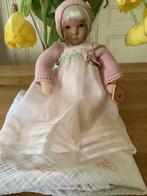 Kathe Kruse Rosa, 29 cm in nieuwstaat., Ophalen of Verzenden