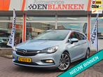 Opel Astra Sports Tourer 1.6 Innovation 200pk BJ.2017 / Navi, Gebruikt, 4 cilinders, 1650 kg, Handgeschakeld
