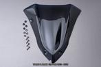 Windscherm YAMAHA XMAX 125 / 300 2023 - 2025, Ophalen of Verzenden, Nieuw
