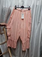 Sale Moonshine broeken 4 kleuren, Kleding | Dames, Overige kleuren, Nieuw, Ophalen of Verzenden, Moonshine