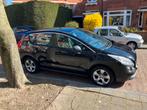 Peugeot 3008 1.6 VTI/ Panoram/ Airco/ Cruise/ PDC/ Navigatie, Auto's, Voorwielaandrijving, Stof, Zwart, 4 cilinders