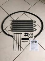 Te koop automaat oliekoeler chevrolet k5 blazer c10 k10, Ophalen of Verzenden