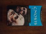 Gnosis - Robert Swami Persaud, Boeken, Ophalen of Verzenden