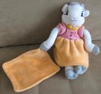 Efteling knuffeltje van een van de geitjes, Ophalen of Verzenden, Zo goed als nieuw, Overige typen