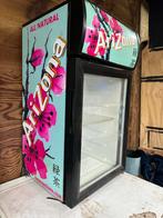 Arizona mini koelkast - perfect voor dranken, Ophalen of Verzenden, Minder dan 75 liter, Zonder vriesvak, Gebruikt