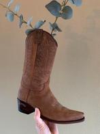Sendra cowboylaarzen 37 western boots bohemian laarzen, Kleding | Dames, Schoenen, Hoge laarzen, -, Ophalen of Verzenden, Zo goed als nieuw