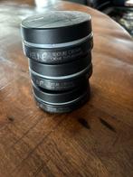 3x keune texture cream creme, Ophalen of Verzenden, Nieuw, Gel, Wax, Haarlak of Mousse