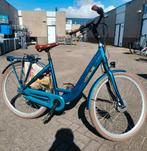 Vogue Mestengo E-bike, 51 tot 55 cm, Ophalen of Verzenden, Gebruikt, Overige merken