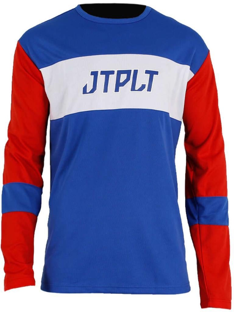 Jet Pilot Hydro Race Jersey Mt L nieuw met prijskaartje, Watersport en Boten, Watersportkleding, Overige typen, Nieuw, Ophalen of Verzenden