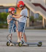 Segway C8 / C10 Oplader - Origineel en Nieuw, Ophalen of Verzenden, Nieuw