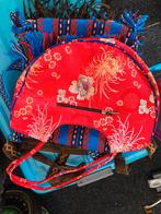 Partij tassen. Handgemaakt in Nepal, Ophalen, Nieuw, Overige kleuren, Overige merken