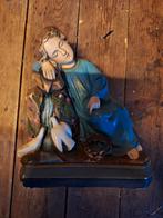 Heilig beeld, Antiek en Kunst, Ophalen