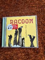 Racoon - Another Day CD, Ophalen of Verzenden, Zo goed als nieuw, Poprock