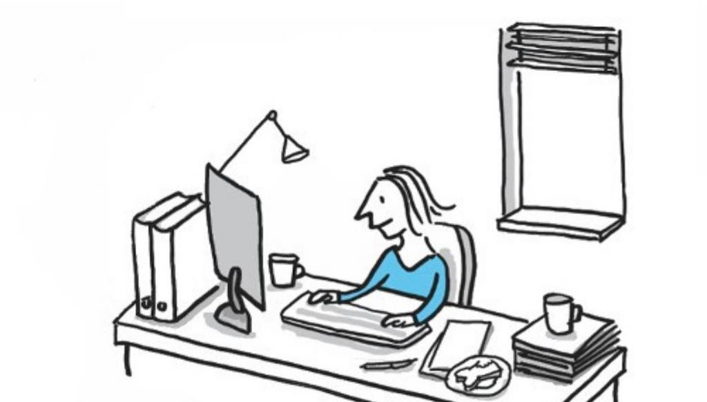 Thuis wat bij verdienen ?, Vacatures, Vacatures | Thuiswerk, Overige niveaus, Starter, Overige vormen