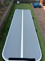 Airtrack 12 springs 3x1, Ophalen, Gebruikt, Materiaal, Groter dan maat 42