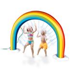 Regenboog Watersproeier - Nieuw!, Kinderen en Baby's, Speelgoed | Buiten | Los speelgoed, Ophalen of Verzenden, Nieuw