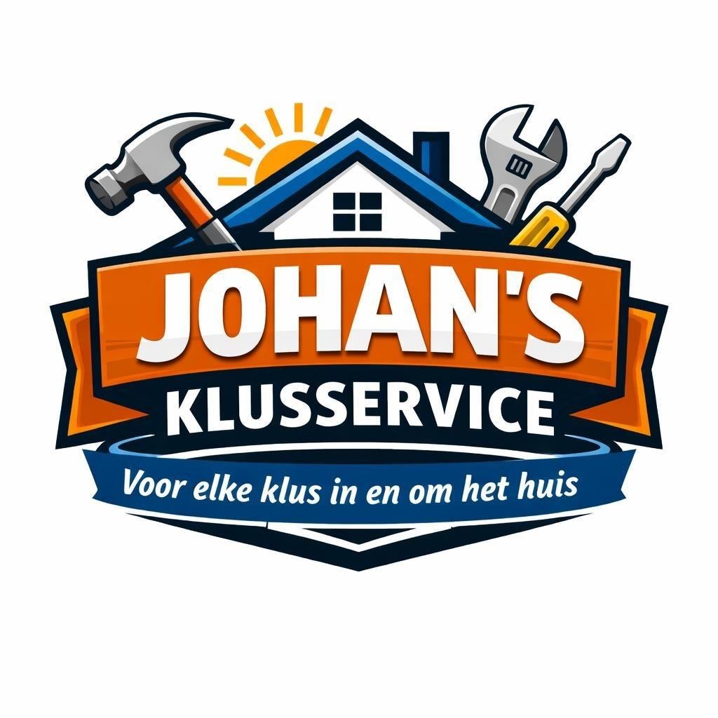 Klusjes man, Diensten en Vakmensen, Klussers en Klusbedrijven