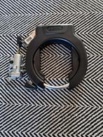 Nieuw Ringslot Abus Pro Amparo 4750sl art 2, Ophalen, Nieuw, Vouwslot