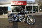 Harley-Davidson Dyna Low Rider FXDL, Motoren, Motoren | Harley-Davidson, Bedrijf, 1449 cc, Meer dan 35 kW, Overig