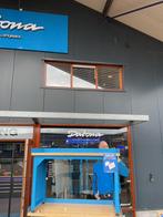 Werkbank PRO- Bamboe werkblad- legbord- 150cm van €529,- NU, Ophalen, Nieuw