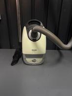 Miele stofzuiger c2 1300w, Ophalen of Verzenden, Zo goed als nieuw