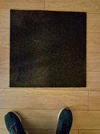 Antitrillingsmat voor wasmachines, Witgoed en Apparatuur, Wasmachines, Ophalen of Verzenden, Nieuw