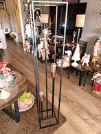 Vloerlamp, Ophalen, Zo goed als nieuw