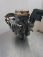 Vespa /piaggio, Ophalen of Verzenden, Overige typen, Piaggio