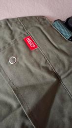 NIEUW HAVEP werkbroek tuinbroek KHAKI maat 54, Kleding | Heren, Broeken en Pantalons, Maat 52/54 (L), Bruin, Havep, Nieuw