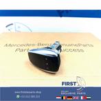 A2229001314 Mercedes TOUCHPAD W205 W253 W213 W166 C292 W222, Auto diversen, Autoradio's, Gebruikt, -, -, Ophalen of Verzenden