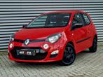 Renault TWINGO 1.2 16V Dynamique Nieuwe Distributieriem / AP, Voorwielaandrijving, Twingo, Gebruikt, 4 cilinders
