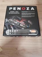 Penoza - s3296, Verzenden, Zo goed als nieuw