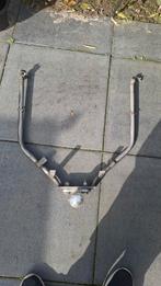 Trekhaak Honda Goldwing 1500 - Goede staat, Motoren, Ophalen of Verzenden