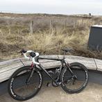 Colnago E1 full carbon racefiets- maat 54, Overige merken, Gebruikt, Carbon, Ophalen of Verzenden