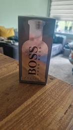 Hugo Boss eau de toilette 100ml, Ophalen of Verzenden