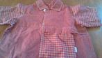 blouse 104, Ophalen, Gebruikt, Jongen of Meisje, Overhemd of Blouse