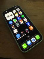 Apple iPhone 16 Pro Max, Telecommunicatie, Mobiele telefoons | Apple iPhone, Zwart, IPhone 16 Pro Max, Zo goed als nieuw, Zonder simlock