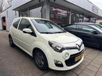 Renault Twingo 1.2 16V Collection APK, Auto's, Voorwielaandrijving, Twingo, Gebruikt, 4 stoelen