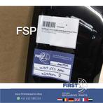 W205 C63 AMG Zijscherm rechts Mercedes C Klasse 63 scherm 20, Auto-onderdelen, Gebruikt, -, -, Ophalen of Verzenden