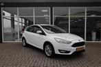 Ford Focus 1.0 Lease Edition|Cruise|Airco|Navi|, 101 pk, Gebruikt, Euro 6, 635 kg