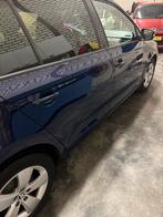 Auto polijsten, Ophalen of Verzenden