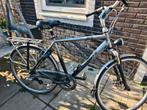 Mooie Batavus fiets met werkende onderdelen, Ophalen, Gebruikt, Versnellingen, Batavus