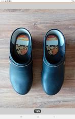 Gevavi klompschoenen maat 39, Tuin en Terras, Ophalen of Verzenden