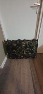 Proline onthaakmat, Ophalen, Overige typen