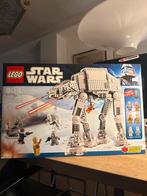 Lego Star Wars 8129 AT-AT Walker - Nieuw in doos!, Ophalen of Verzenden, Nieuw, Complete set, Lego